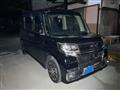 2016 Daihatsu Tanto