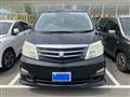 2006 Toyota Alphard G