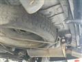 2006 Toyota Alphard G