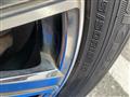 2006 Toyota Alphard G