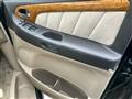 2006 Toyota Alphard G