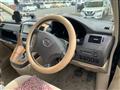 2006 Toyota Alphard G