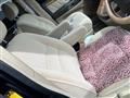 2006 Toyota Alphard G