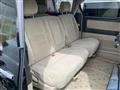 2006 Toyota Alphard G