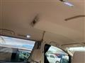 2006 Toyota Alphard G