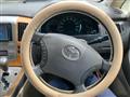2006 Toyota Alphard G