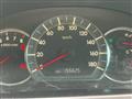 2006 Toyota Alphard G