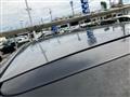 2006 Toyota Alphard G
