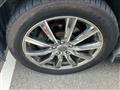 2006 Toyota Alphard G