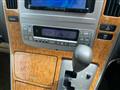 2006 Toyota Alphard G