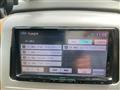 2006 Toyota Alphard G