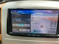 2006 Toyota Alphard G