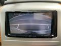 2006 Toyota Alphard G