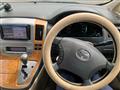 2006 Toyota Alphard G