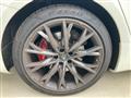 2020 Maserati Ghibli