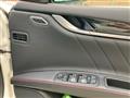2020 Maserati Ghibli