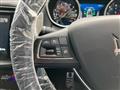 2020 Maserati Ghibli