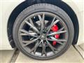 2020 Maserati Ghibli