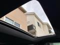 2020 Maserati Ghibli