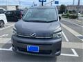 2013 Toyota Voxy