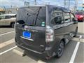 2013 Toyota Voxy