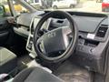 2013 Toyota Voxy