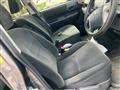 2013 Toyota Voxy