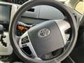 2013 Toyota Voxy