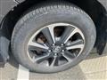 2013 Toyota Voxy