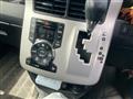 2013 Toyota Voxy