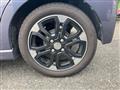 2015 Daihatsu Move