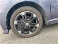 2015 Daihatsu Move