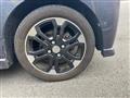 2015 Daihatsu Move