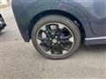 2015 Daihatsu Move