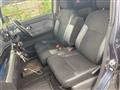2015 Daihatsu Move