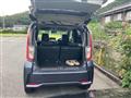 2015 Daihatsu Move