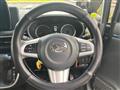 2015 Daihatsu Move