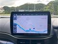 2015 Daihatsu Move