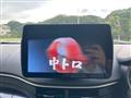 2015 Daihatsu Move