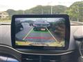 2015 Daihatsu Move