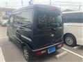 2017 Daihatsu Hijet Cargo