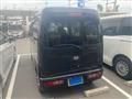 2017 Daihatsu Hijet Cargo