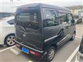 2017 Daihatsu Hijet Cargo