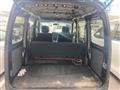 2017 Daihatsu Hijet Cargo