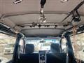 2017 Daihatsu Hijet Cargo