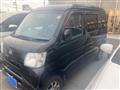 2017 Daihatsu Hijet Cargo