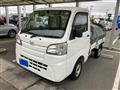 2016 Daihatsu Hijet Truck