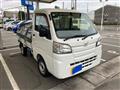 2016 Daihatsu Hijet Truck