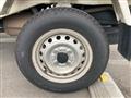 2016 Daihatsu Hijet Truck