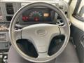 2016 Daihatsu Hijet Truck